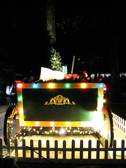 ���샊�]�[�g�y���n���j���e���X�̉摜3