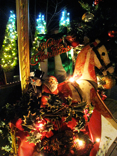 ���샊�]�[�g�y���n���j���e���X�̉摜5