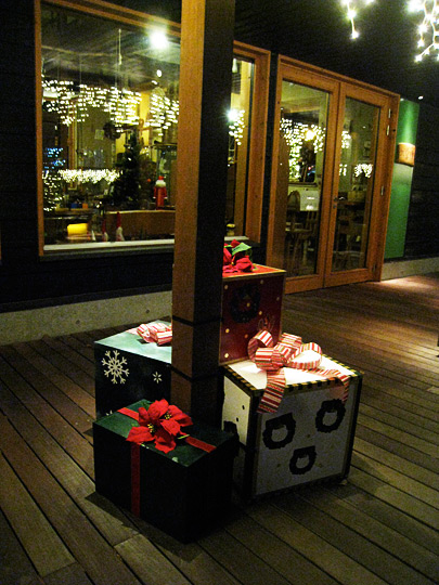 ���샊�]�[�g�y���n���j���e���X�̉摜6