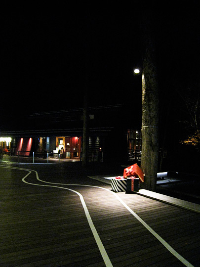 ���샊�]�[�g�y���n���j���e���X�̉摜7