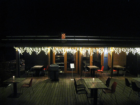 ���샊�]�[�g�y���n���j���e���X�̉摜9