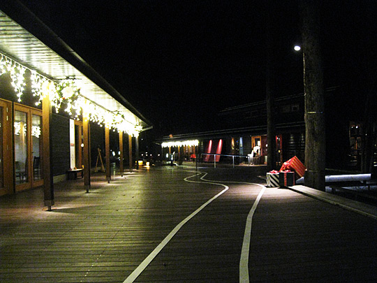 ���샊�]�[�g�y���n���j���e���X�̉摜11