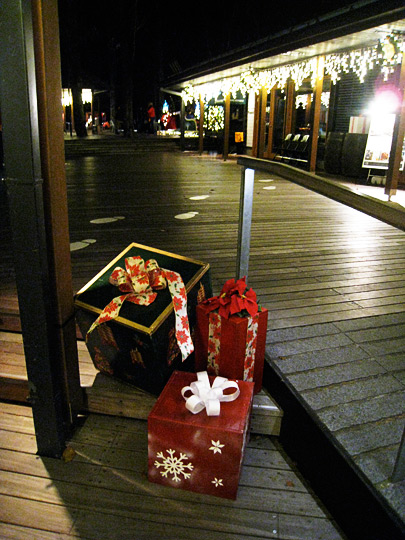 ���샊�]�[�g�y���n���j���e���X�̉摜13