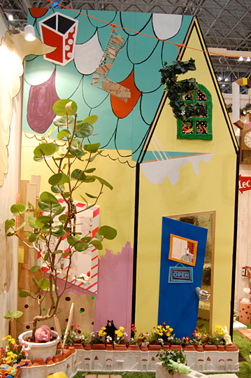 ���b�N�@�W����u�[�X